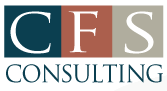 CFS Consulting